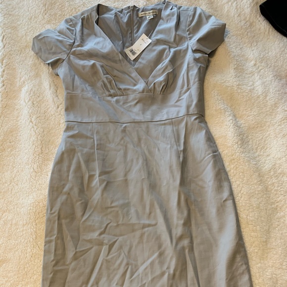 Dress - Picture 1 of 3